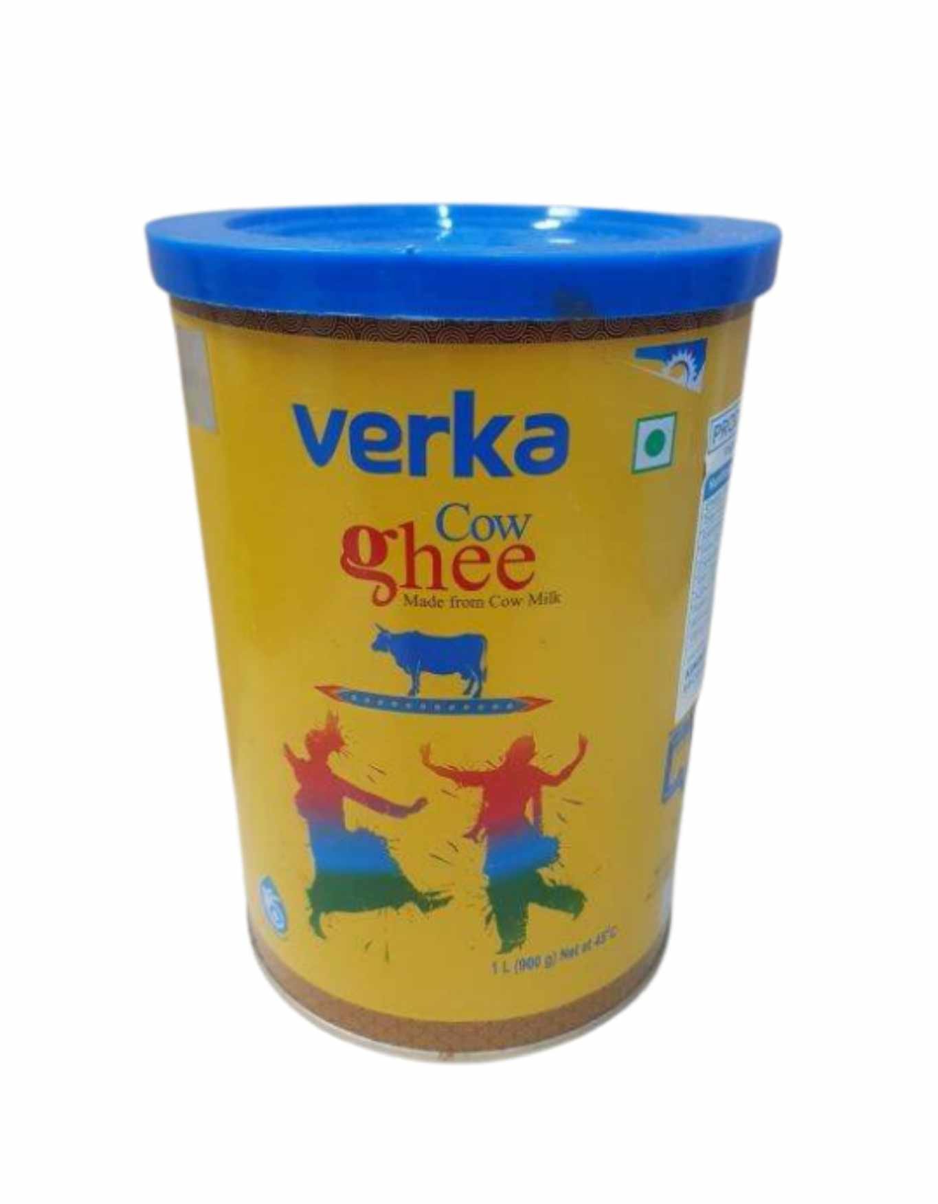 472586370_3896427617259536_2385334172139038338_n