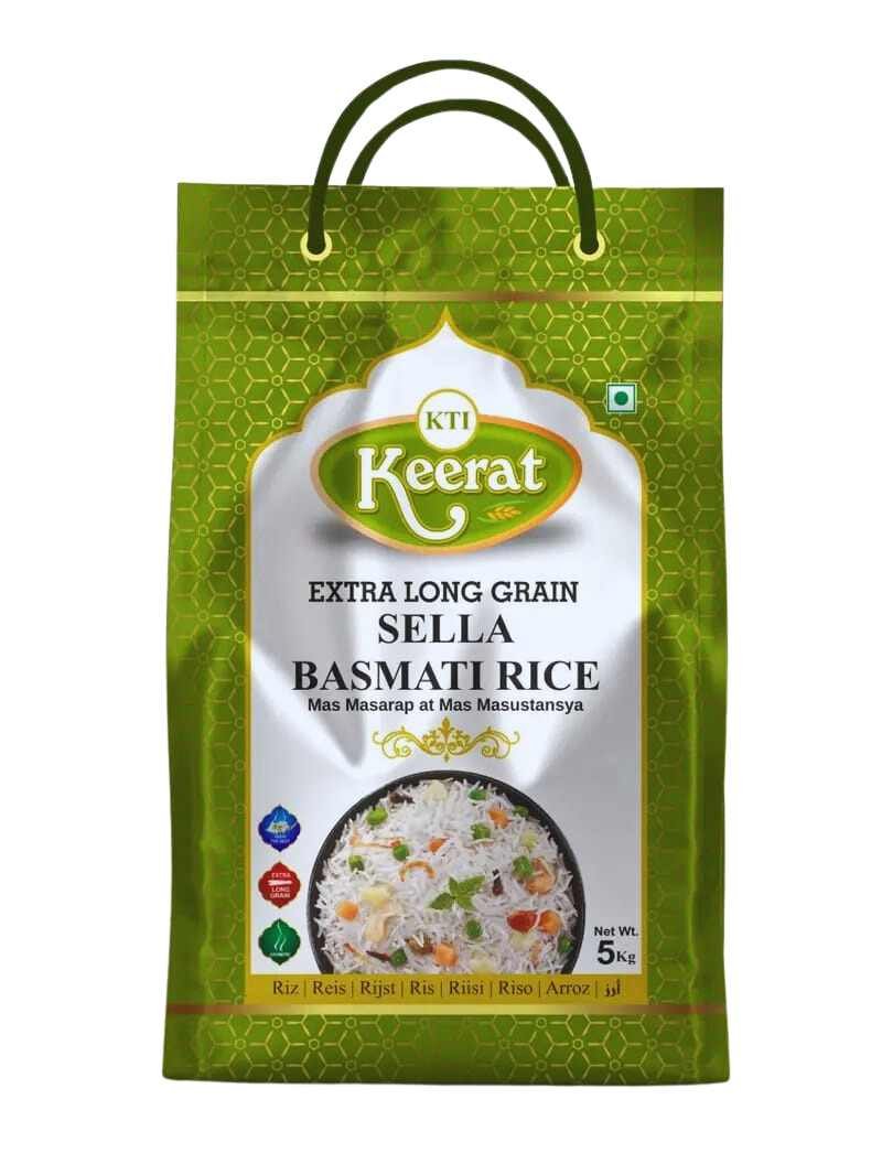 472638096_1148706560306307_43513574323509522_n