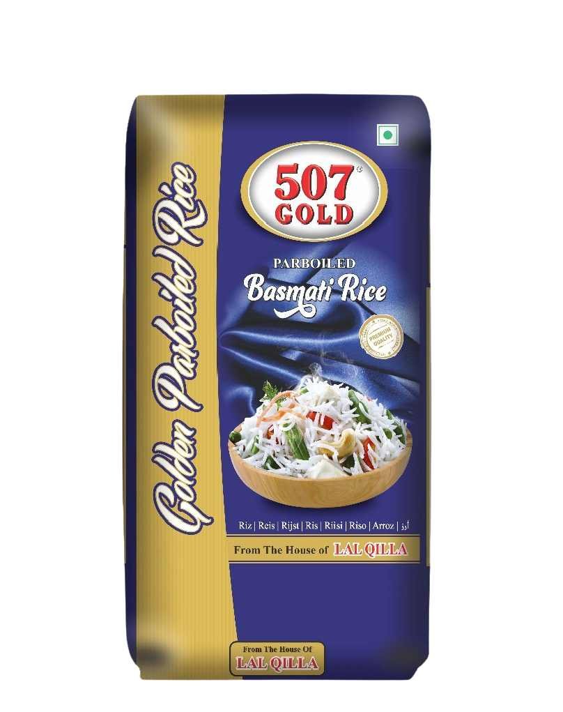 472646801_2125945094523455_8879320043730666038_n