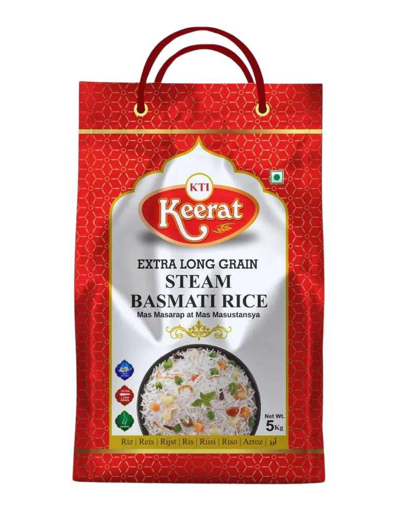 472785511_915798500705428_8616302231024275512_n