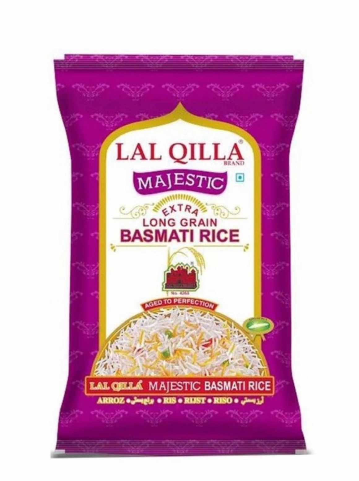 472788058_9026581110762224_7833939095212654384_n