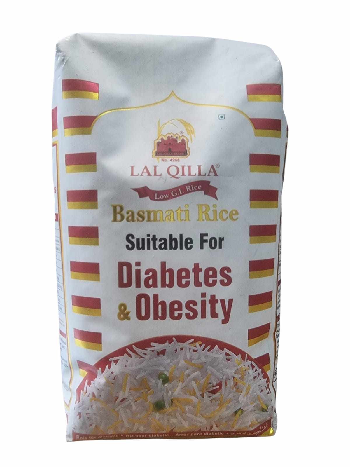 473324247_1347938796201581_8445751398085758885_n