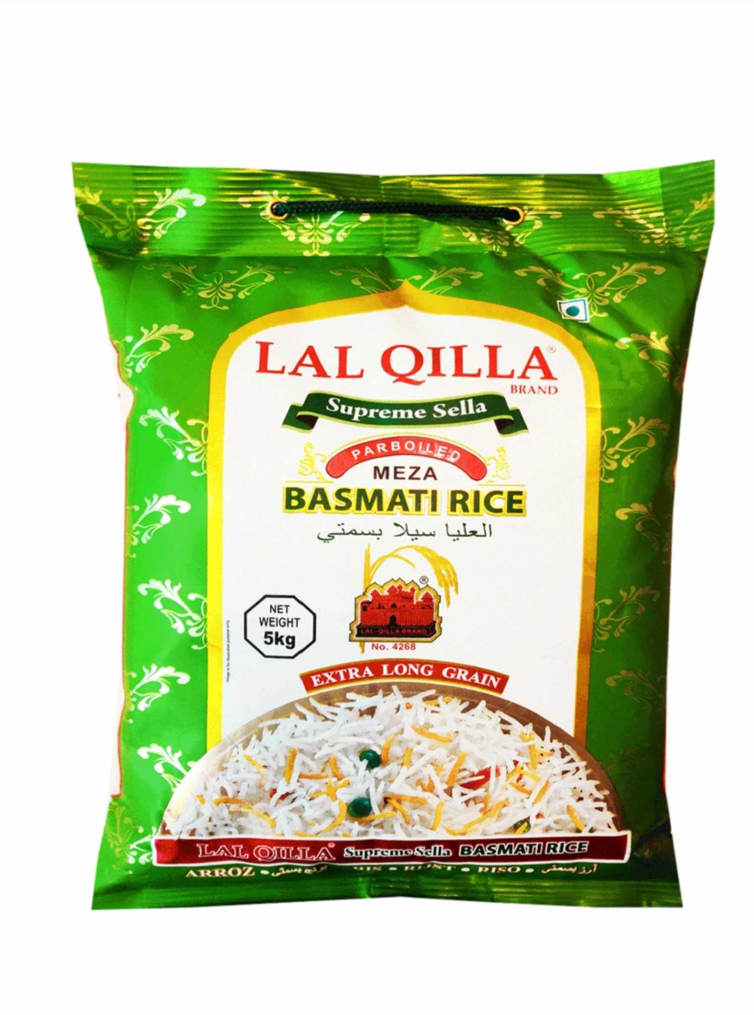 473340781_1738623896681565_4815302619444390307_n